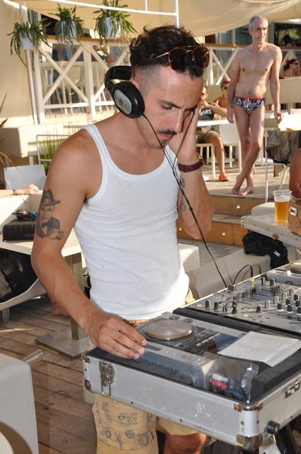 min 2014 08 04 senigallia 243